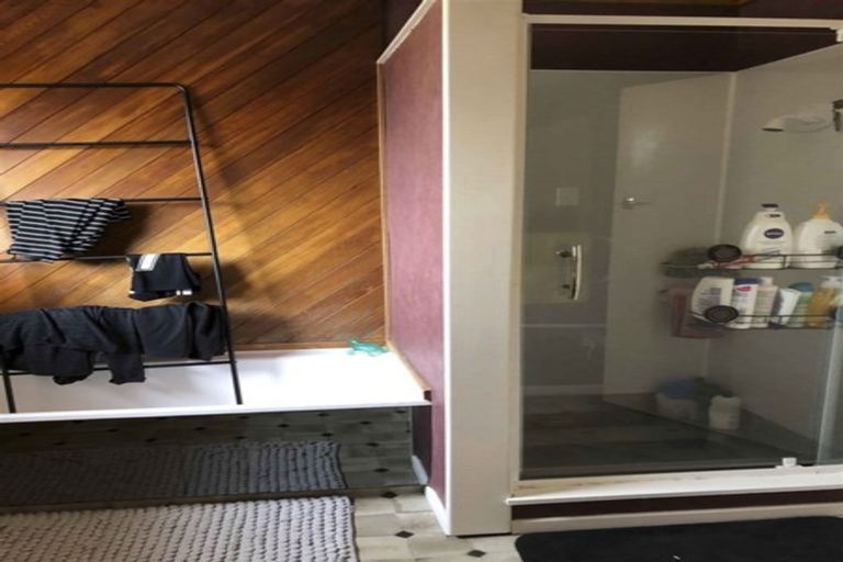 Photo of property in 165 Dome Street, Newfield, Invercargill, 9812