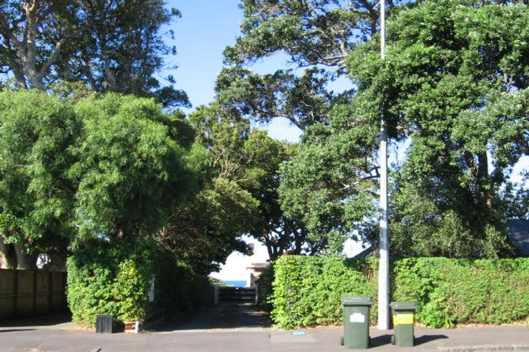 Photo of property in 21 Kitchener Road, Takapuna, Auckland, 0622