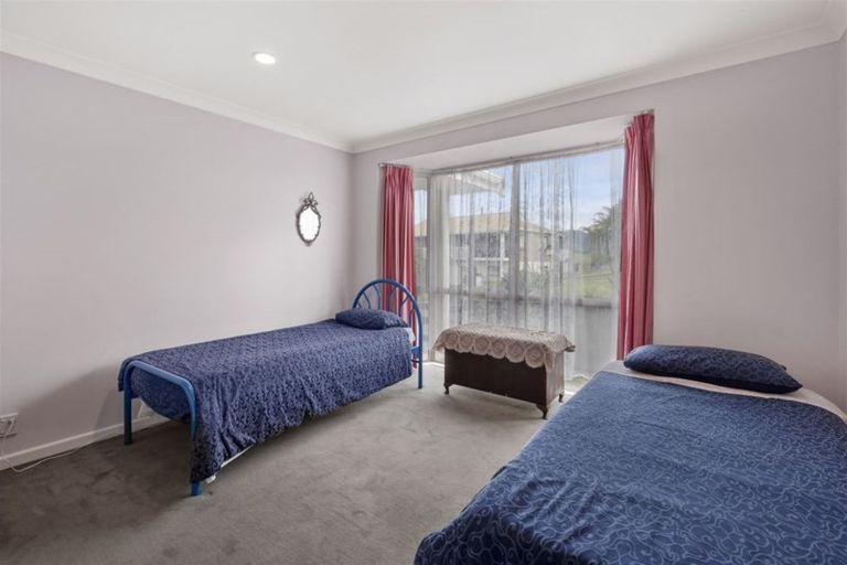 Photo of property in 10 Byars Avenue, Taumarunui, 3920