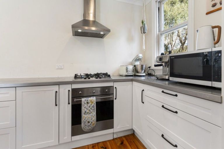 Photo of property in 72 Adams Peak Road, Mangapakeha, Masterton, 5889