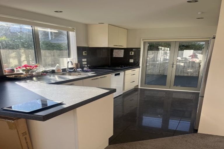 Photo of property in 26b Ellesmere Avenue, Miramar, Wellington, 6022