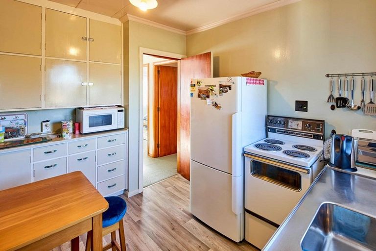 Photo of property in 581 Waitarere Beach Road, Waitarere Beach, Levin, 5510