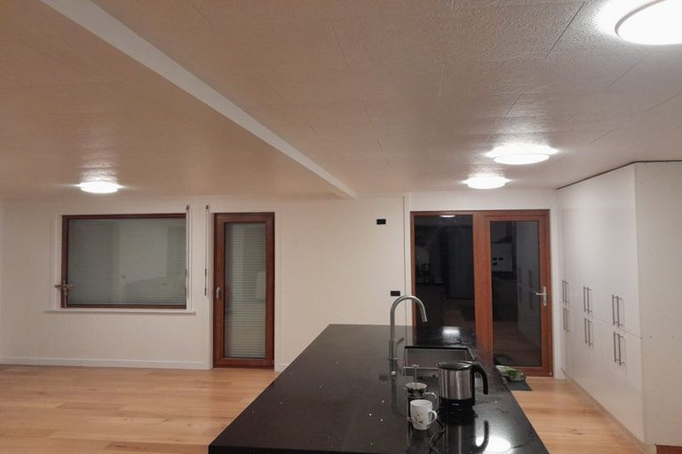 Photo of property in 24 Hauraki Road, Hauraki, Auckland, 0622