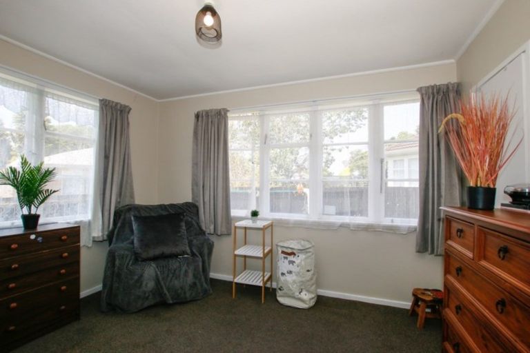 Photo of property in 5 Le Quesne Place, Fairfield, Hamilton, 3214