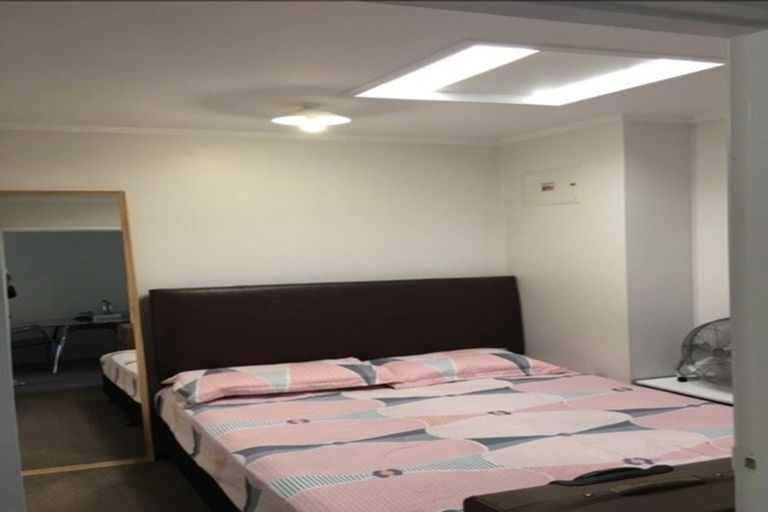 Photo of property in 20 Gifford Road, Papatoetoe, Auckland, 2025