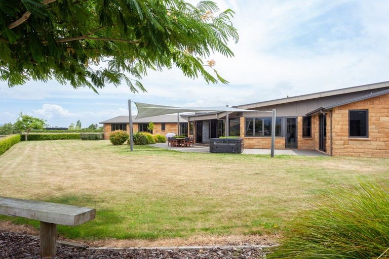 Photo of property in 182b Okauia Springs Road, Okauia, Matamata, 3471