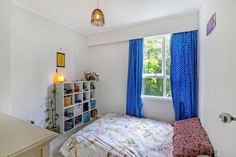 Photo of property in 47 Torquay Place, Bryndwr, Christchurch, 8053