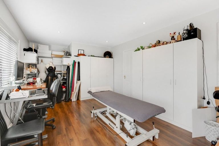 Photo of property in 346 Inland Road, Helensville, 0875