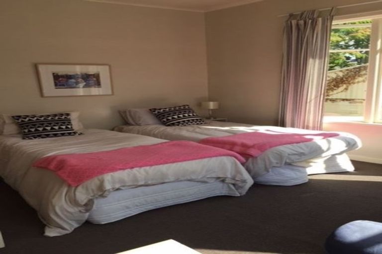 Photo of property in 29 Condell Avenue, Papanui, Christchurch, 8053