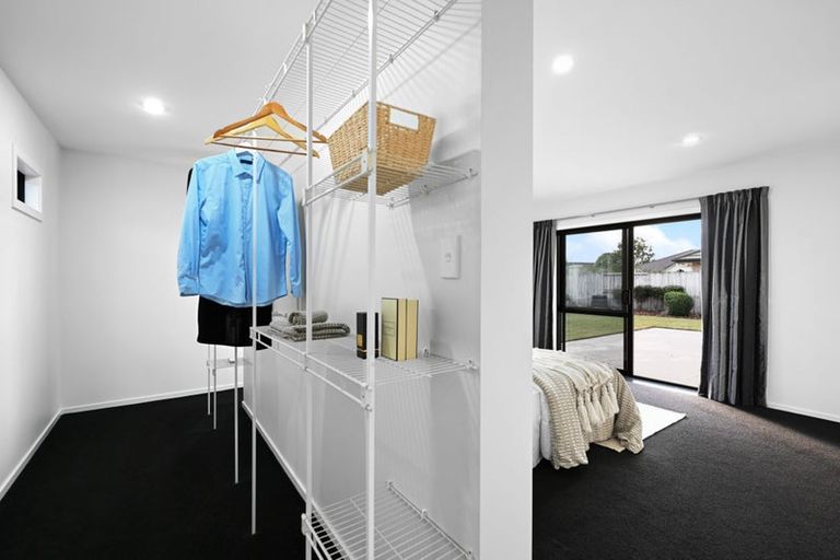 Photo of property in 5 Briar Rose Court, Huntington, Hamilton, 3210