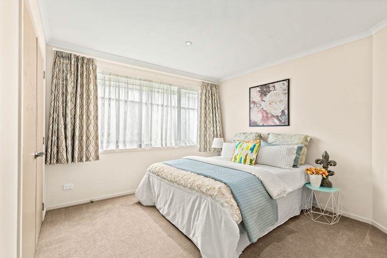 Photo of property in 90 Alnwick Street, Warkworth, 0910