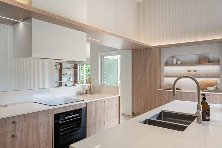 Photo of property in 6 Inspired Way, Pauanui, 3579