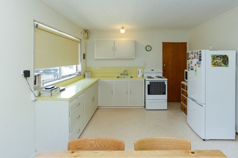 Photo of property in 101a Battery Road, Ahuriri, Napier, 4110