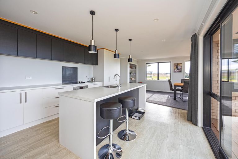 Photo of property in 28a Gardiners Road, Awamoa, Oamaru, 9495