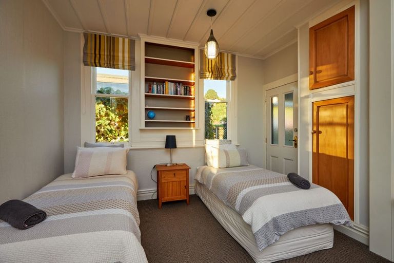 Photo of property in 184 Esplanade, Kaikoura, 7300