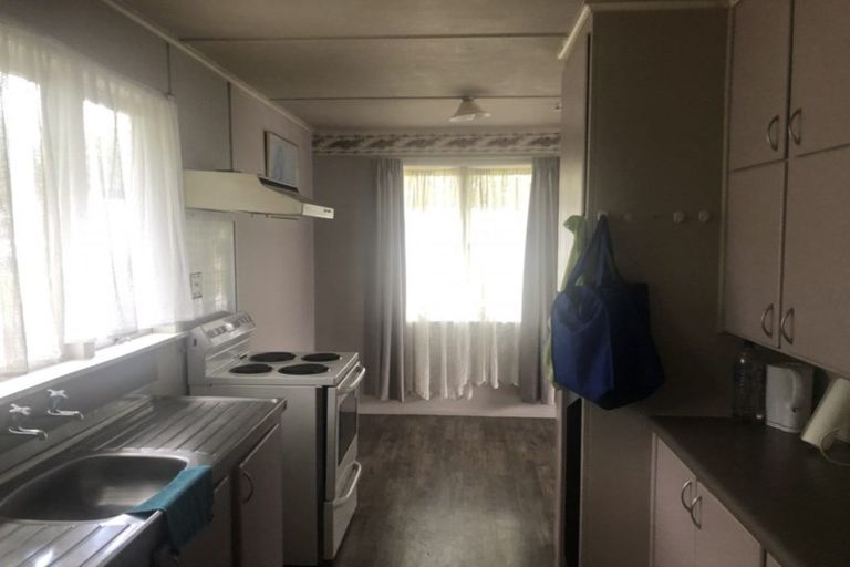 Photo of property in 77 Patikura Place, Turangi, 3334