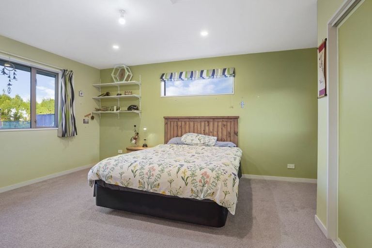 Photo of property in 67 Mandalea Road, Ohoka, Rangiora, 7475