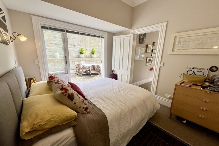 Photo of property in 133 Dixon Street, Te Aro, Wellington, 6011