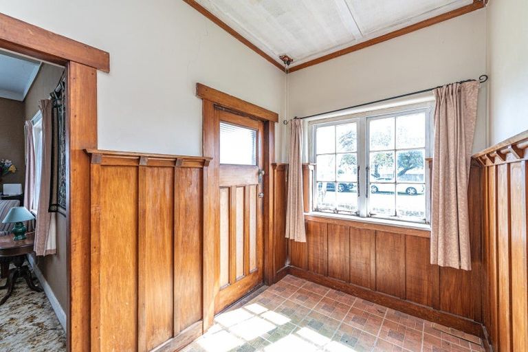 Photo of property in 34 Carlton Avenue, Gonville, Whanganui, 4500