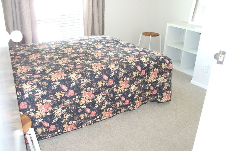 Photo of property in 57 Hilton Road, Lynmore, Rotorua, 3010