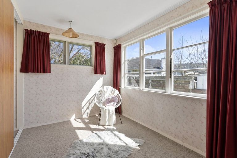 Photo of property in 4 Thackeray Street, Trentham, Upper Hutt, 5018