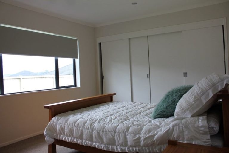 Photo of property in 4 Pohue Avenue, Huapai, Kumeu, 0810