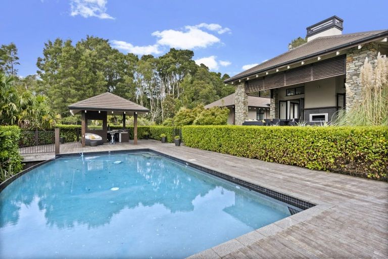 Photo of property in 70 Oak Lane, Coatesville, Albany, 0793