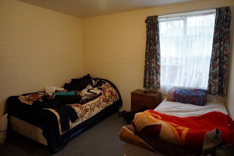 Photo of property in 2/18 Suffolk Street, Phillipstown, Christchurch, 8011