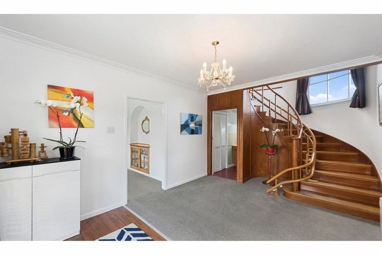 Photo of property in 197 Ohinewai Road South, Ohinewai, Huntly, 3771