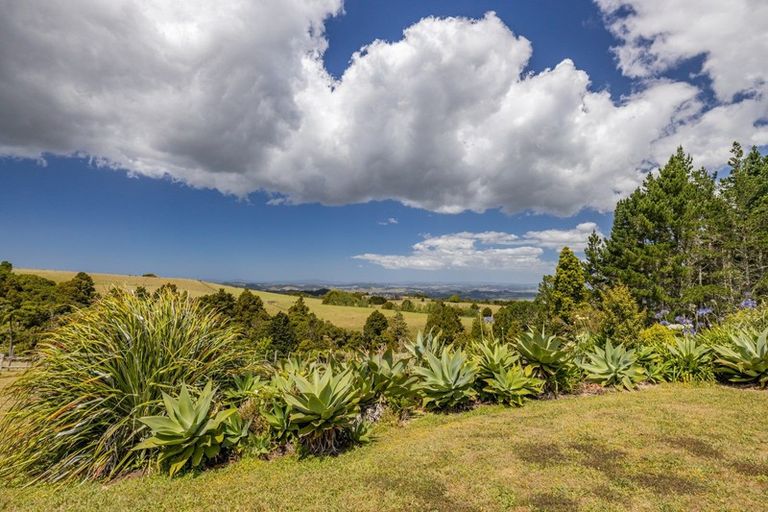 Photo of property in 1053 Wiroa Road, Okaihau, 0475