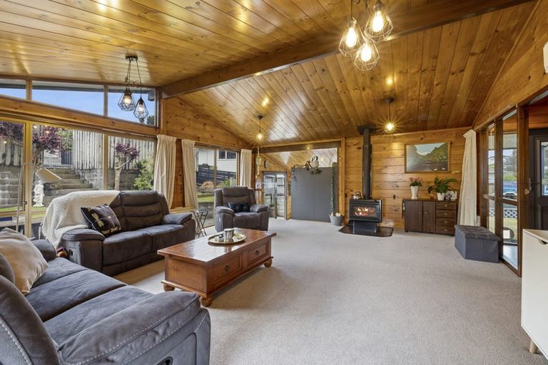 Photo of property in 11 Hua Street, Bell Block, New Plymouth, 4312