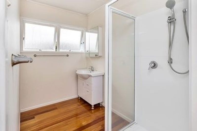 Photo of property in 208 Kiripaka Road, Tikipunga, Whangarei, 0112