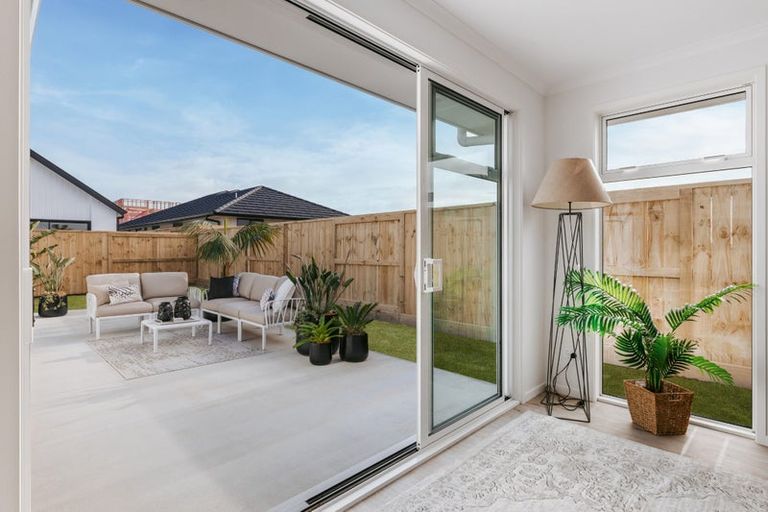 Photo of property in 183 Burdon Loop, Lake Hawea, 9382