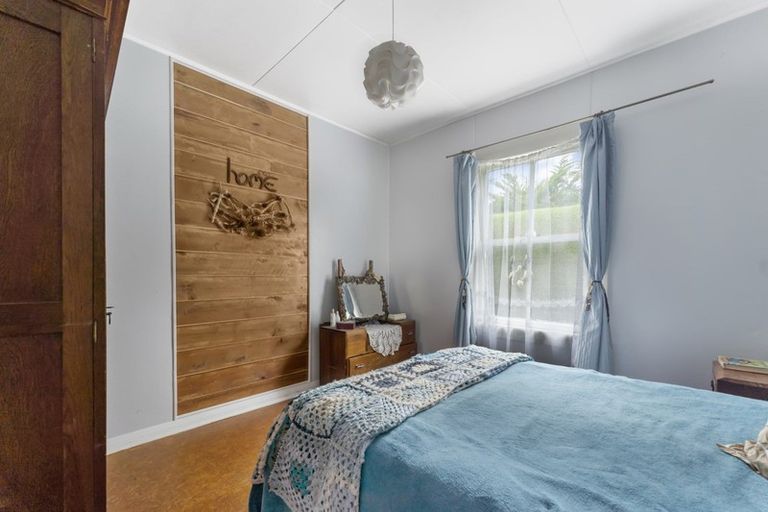 Photo of property in 14 Simpson Street, Seddon, 7210