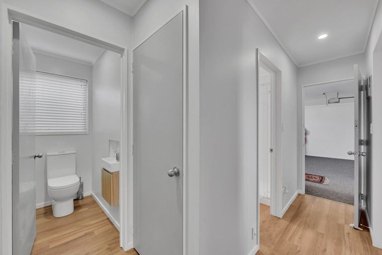 Photo of property in 5 Elsa Kidson Court, Stoke, Nelson, 7011