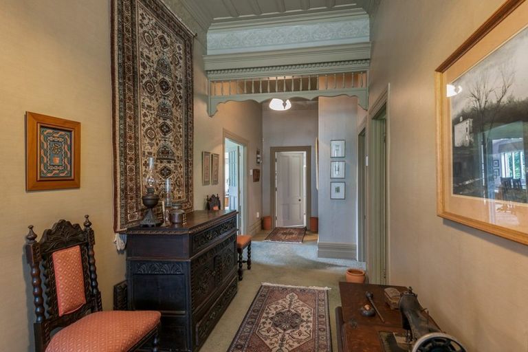 Photo of property in 470 Airfield Road, Ardmore, Papakura, 2582