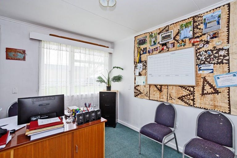 Photo of property in 664 Tay Street, Hawthorndale, Invercargill, 9810