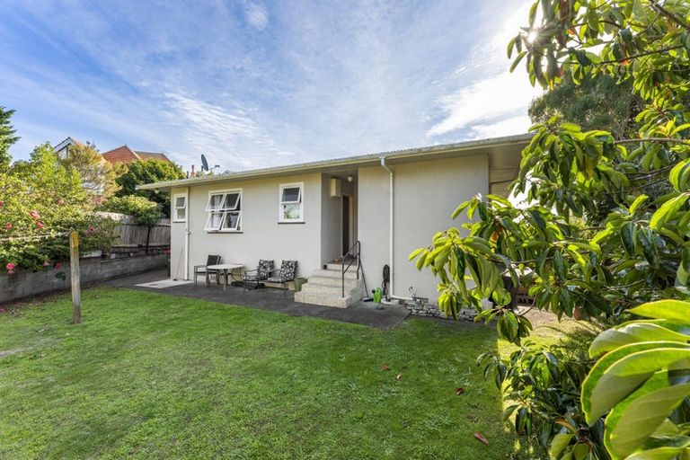 Photo of property in 1a Kawatiri Avenue, Gonville, Whanganui, 4501