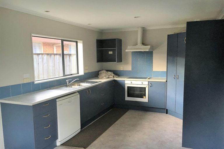 Photo of property in 171 Old Farm Road, Hamilton East, Hamilton, 3216