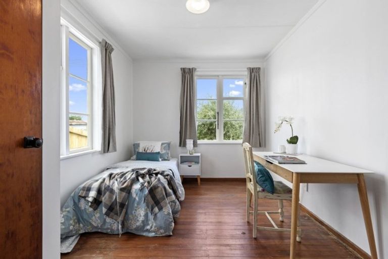 Photo of property in 6 Pickett Place, Morrinsville, 3300