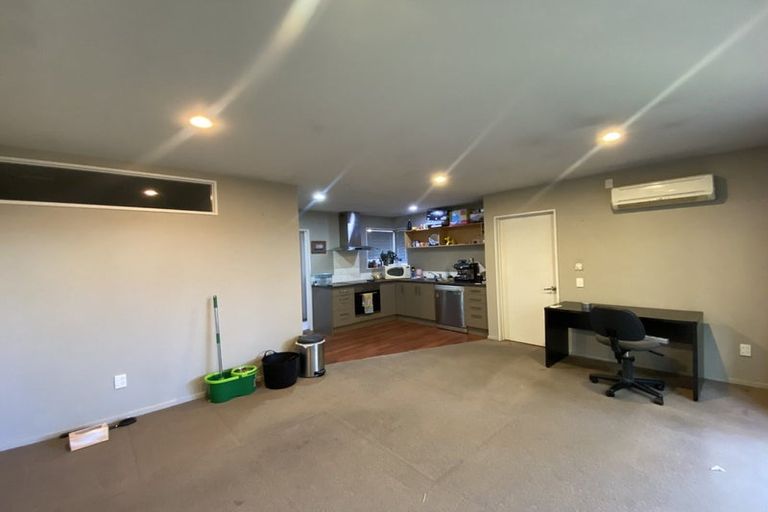 Photo of property in 84c Poulson Street, Addington, Christchurch, 8024