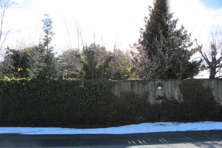 Photo of property in 29 Hopkins Road, Twizel, 7901