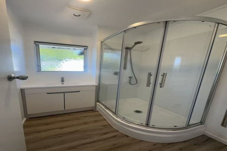 Photo of property in 24 Lingfield Street, Glenfield, Auckland, 0629