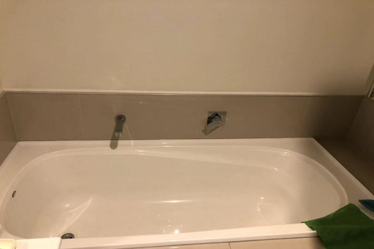 Photo of property in 7/7 Vialou Street, Hamilton Central, Hamilton, 3204