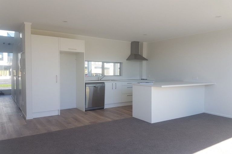 Photo of property in 31 Reynolds Place, Papamoa Beach, Papamoa, 3118