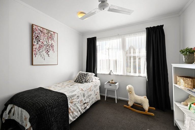 Photo of property in 7 Forth Crescent, Glenview, Hamilton, 3206