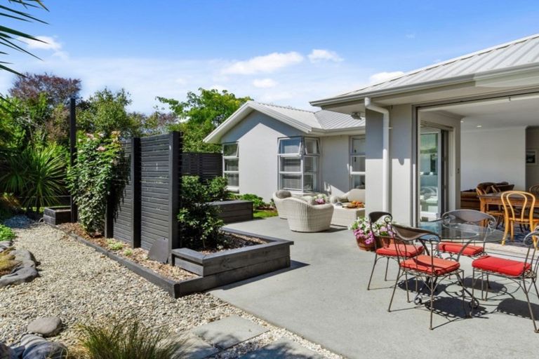 Photo of property in 5 Courtney Lane, Matakana, Warkworth, 0985