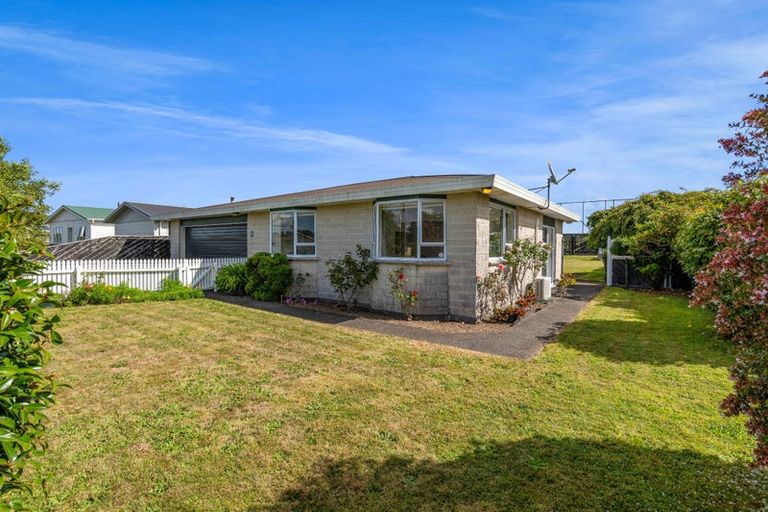 Photo of property in 23 Swansea Road, Stratford, 4332