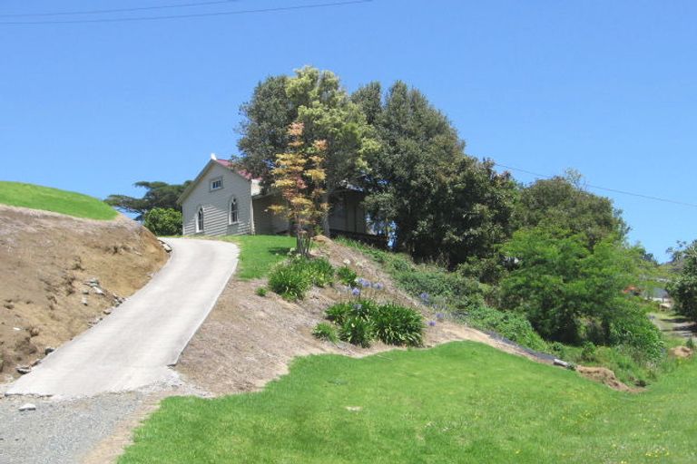 Photo of property in 307 Tainui Street, Kawhia, 3889