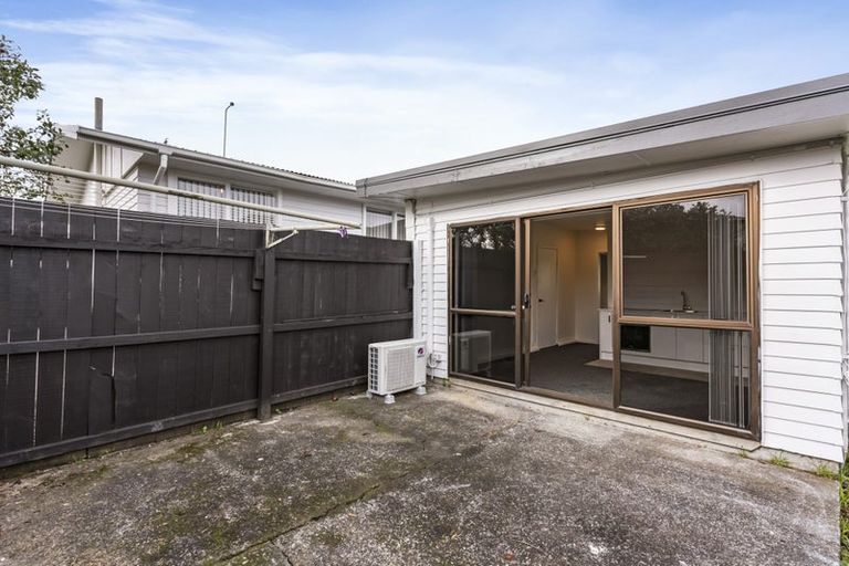 Photo of property in 22 Hardie Street, Mangere East, Auckland, 2024
